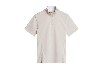J.Lindeberg Piper Poloshirt