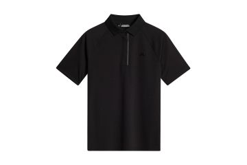 J.Lindeberg Tara Poloshirt