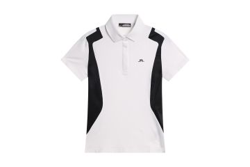 J.Lindeberg Bea Poloshirt