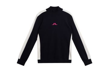 J.Lindeberg Adia Pullover