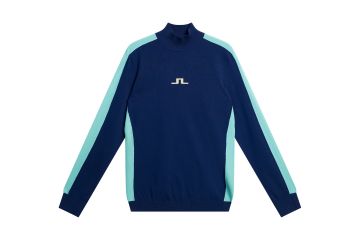 J.Lindeberg Adia Pullover