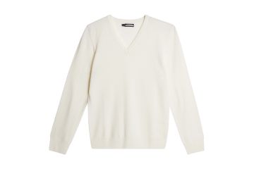 J.Lindeberg Amaya Knitted Pullover