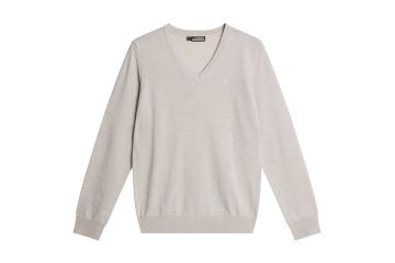 J.Lindeberg Amaya Knitted Pullover