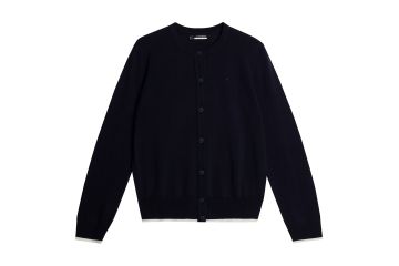 J.Lindeberg Joanna Knitted Cardigan