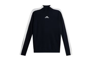J.Lindeberg Adia Pullover