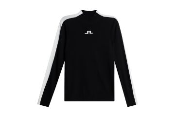 J.Lindeberg Adia Pullover