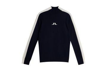 J.Lindeberg Adeline Pullover