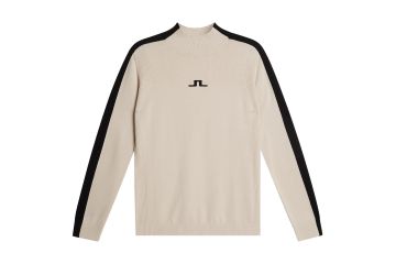 J.Lindeberg Adeline Pullover