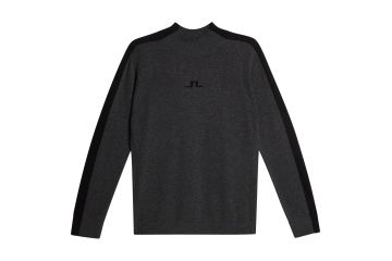 J.Lindeberg Adeline Pullover