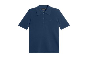 J.Lindeberg Amandine Poloshirt