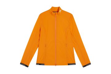 J.Lindeberg Tenley Jacke