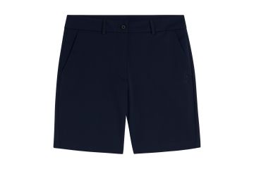 J.Lindeberg FS23 Da Shorts Gwen Long Navy 31