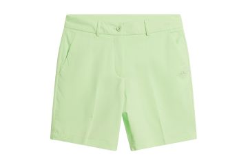 J.Lindeberg Gwen Long Shorts