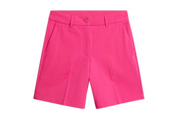 J.Lindeberg Gwen Long Shorts