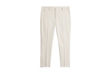 J.Lindeberg Pia Hose