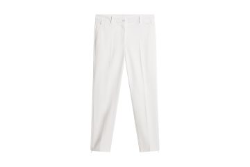 J.Lindeberg Pia Hose