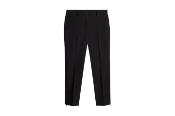 J.Lindeberg Pia Hose