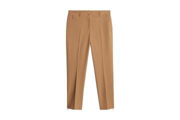 J.Lindeberg Pia Hose