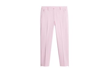 J.Lindeberg Pia Hose