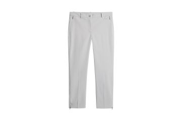 J.Lindeberg Pia Hose