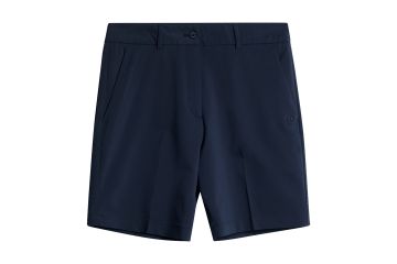 J.Lindeberg Gwen Long Shorts