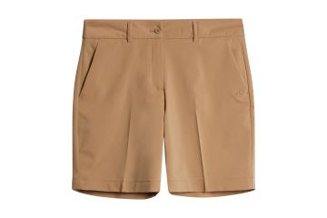 J.Lindeberg Gwen Long Shorts