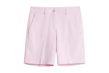 J.Lindeberg Gwen Long Shorts