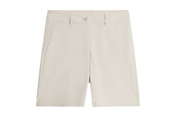 J.Lindeberg Gwen Long Shorts
