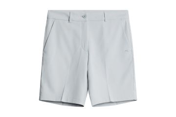J.Lindeberg Gwen Long Shorts