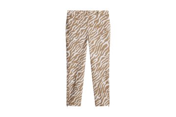 J.Lindeberg Pia Print Hose