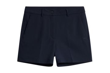 J.Lindeberg FS25 Da Shorts Gwen Navy 25