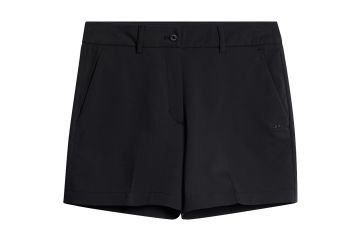 J.Lindeberg Gwen Shorts