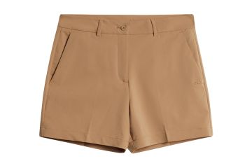 J.Lindeberg FS25 Da Shorts Gwen Braun 25