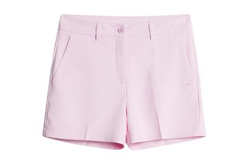 J.Lindeberg Gwen Shorts