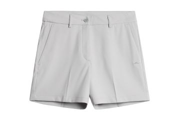 J.Lindeberg Gwen Shorts