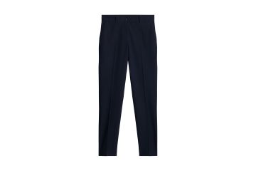 J.Lindeberg HW24 Hose Pila Navy 27