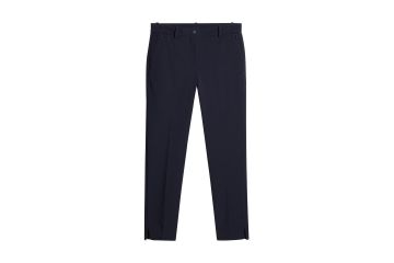 J.Lindeberg HW25 Da Hose Lei Navy 26