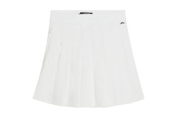J.Lindeberg Adina Mid Skort