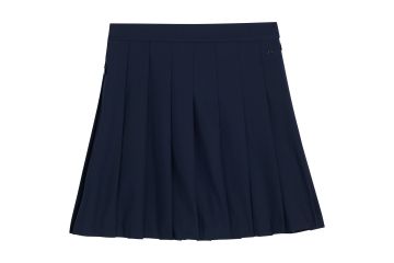 J.Lindeberg Adina Mid Skort