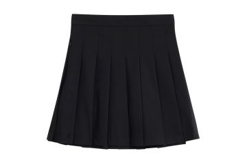 J.Lindeberg Adina Skort
