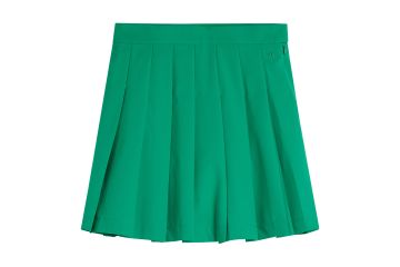 J.Lindeberg Adina Skort