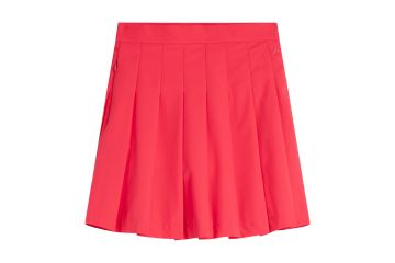 J.Lindeberg Adina Skort