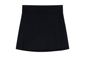 J.Lindeberg Amelie Mid Skort