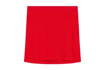 J.Lindeberg Amelie Mid Skort