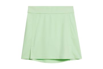 J.Lindeberg Amelie Mid Skort