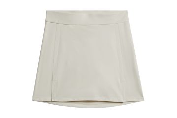 J.Lindeberg Amelie Mid Skort