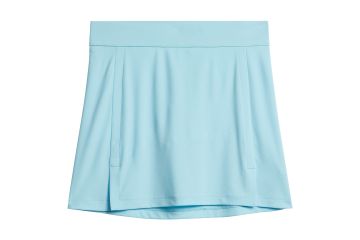 J.Lindeberg Amelie Mid Skort