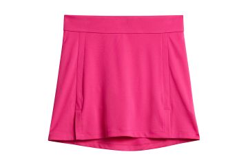 J.Lindeberg Amelie Mid Skort