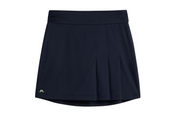 J.Lindeberg Thea Skort