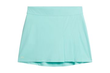 J.Lindeberg Thea Skort